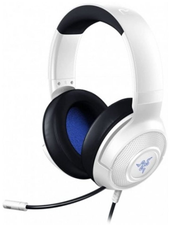 Căşti Razer Kraken X for PlayStation