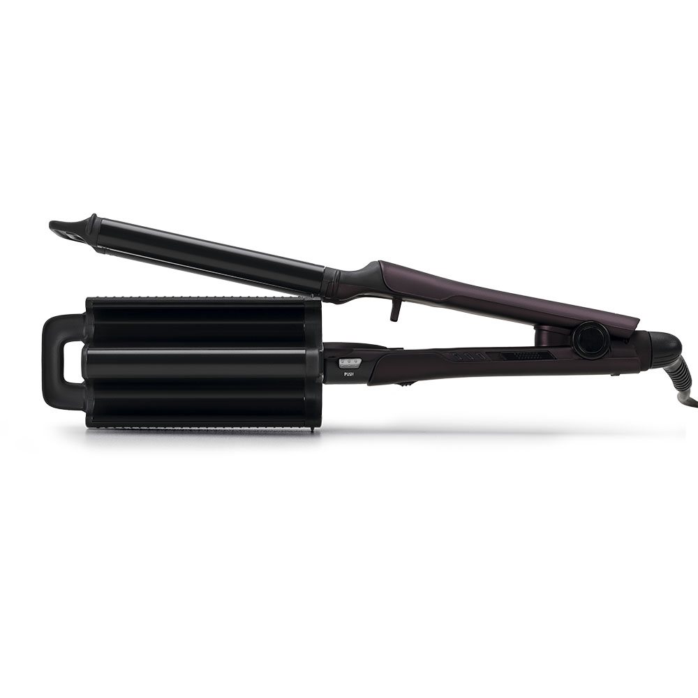 Multi-styler Polaris PHS 6011KT