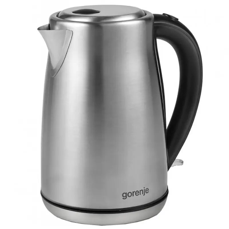 Image Чайник электрический Gorenje K17S