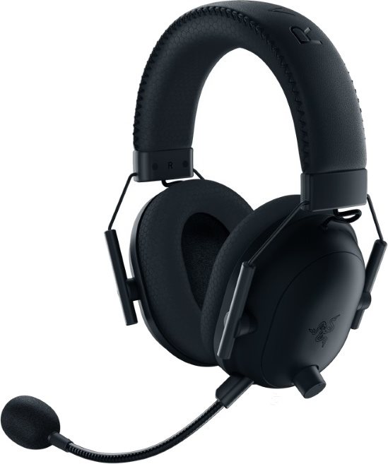 Căşti Razer BlackShark V2 Pro