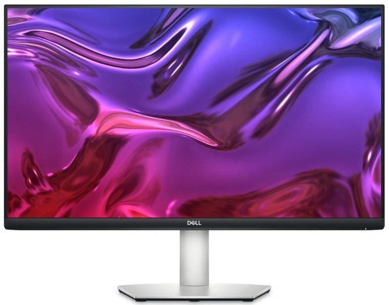 Image Монитор Dell S2723HC