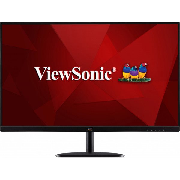 Image Монитор VIEWSONIC VA2732-MHD