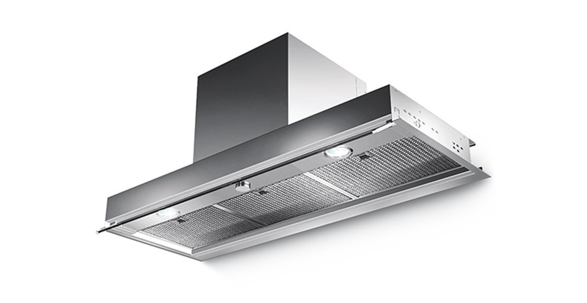 Image Hota Faber IN-Nova Comfort X A60