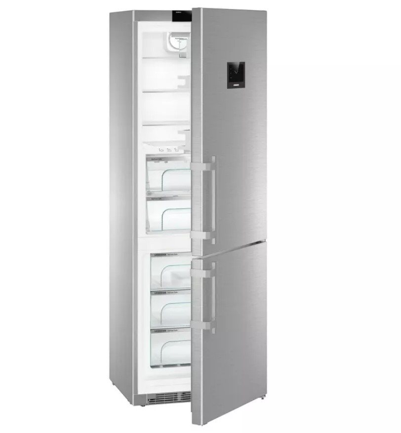 Image Frigider Liebherr CBNes 5778