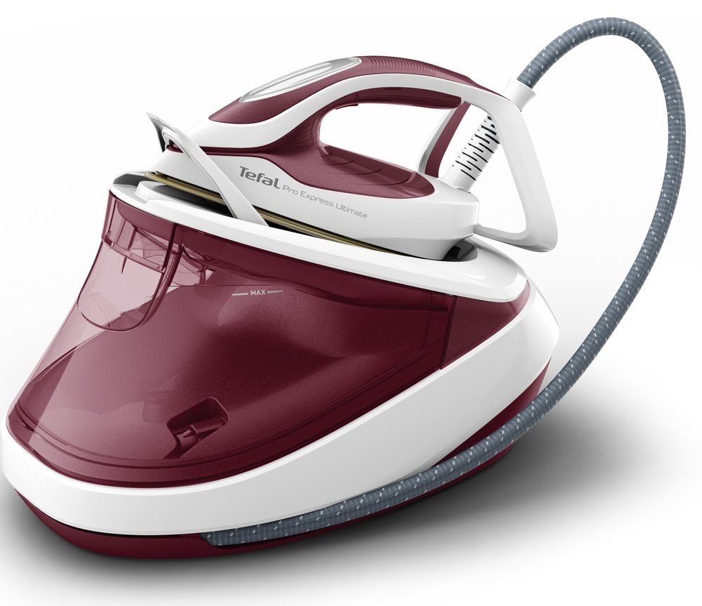 Image Утюг Tefal GV9711E