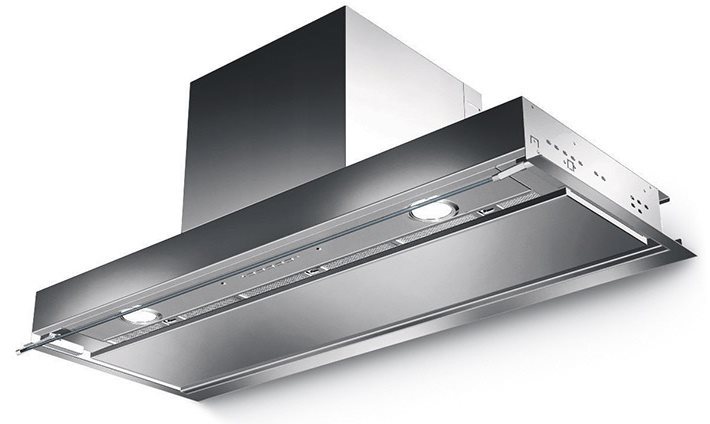 Image Hota Faber IN-Nova Premium X A90