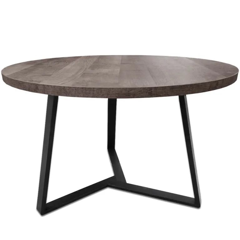 Image Masa de bucatarie CALIPSO 1200