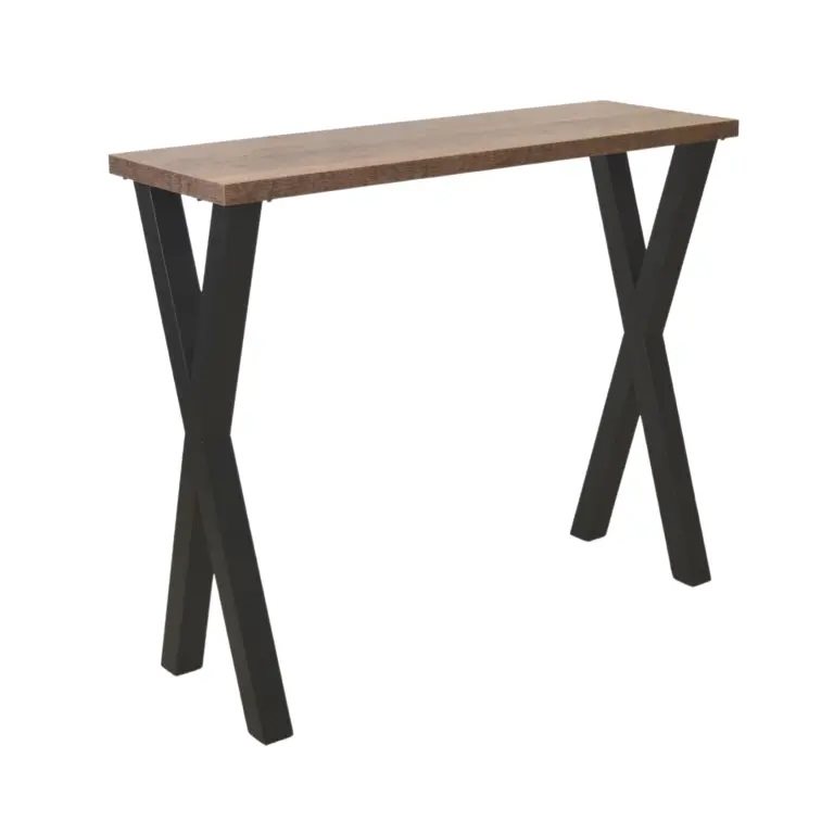 Image Барный стол XENA 1200х400