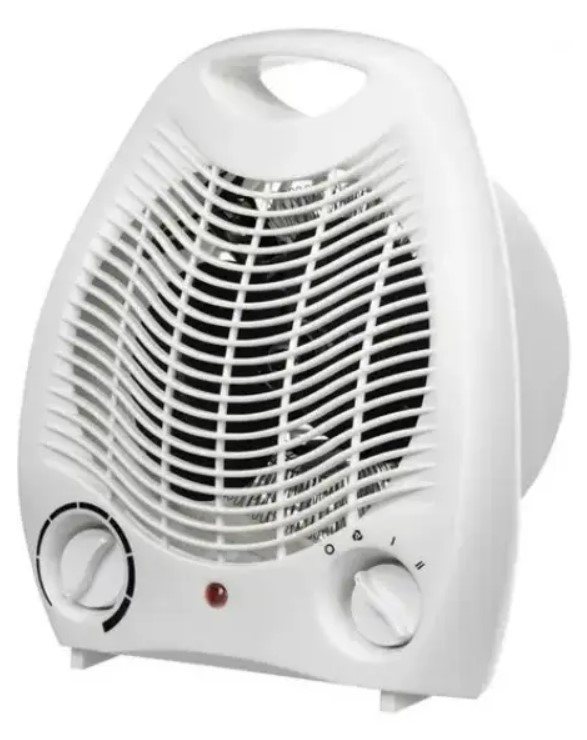 Image Aeroterma Ротор LQ501