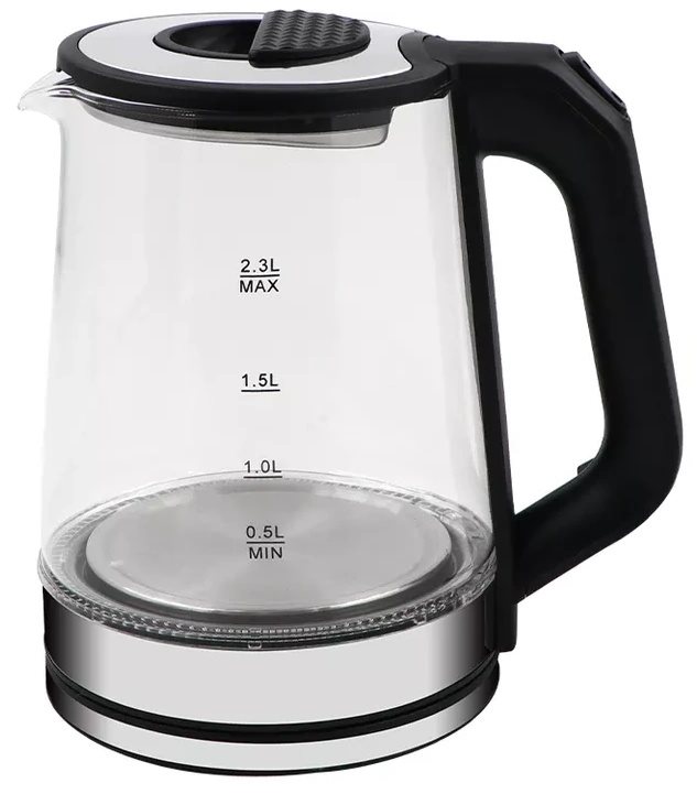 Image Чайник электрический RAF R.7846