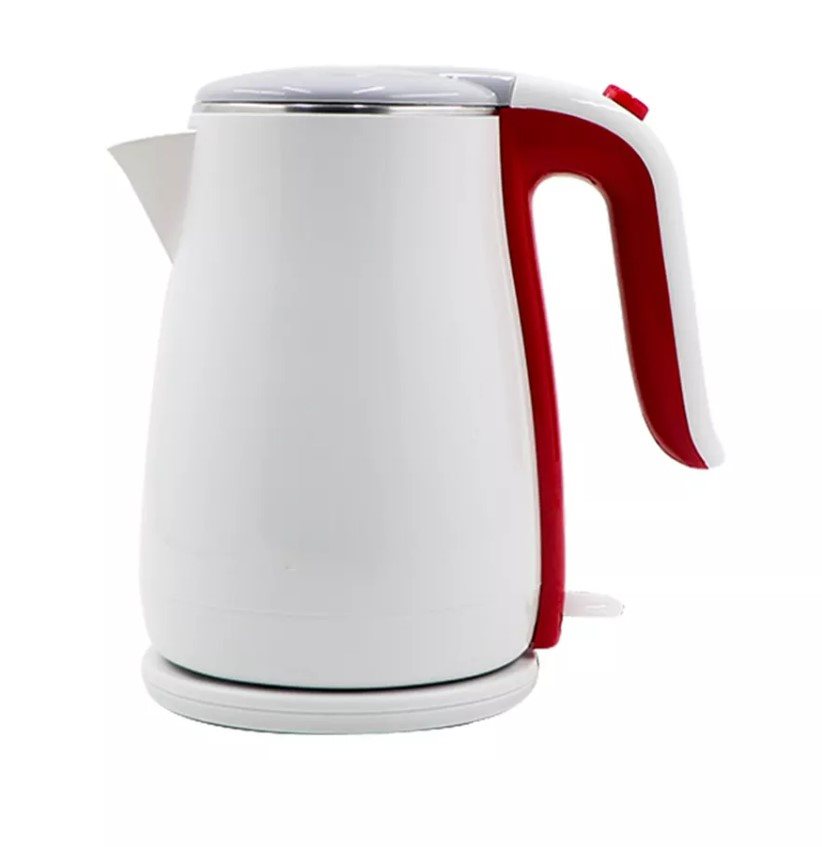 Image Ceainic electric RAF R.7845