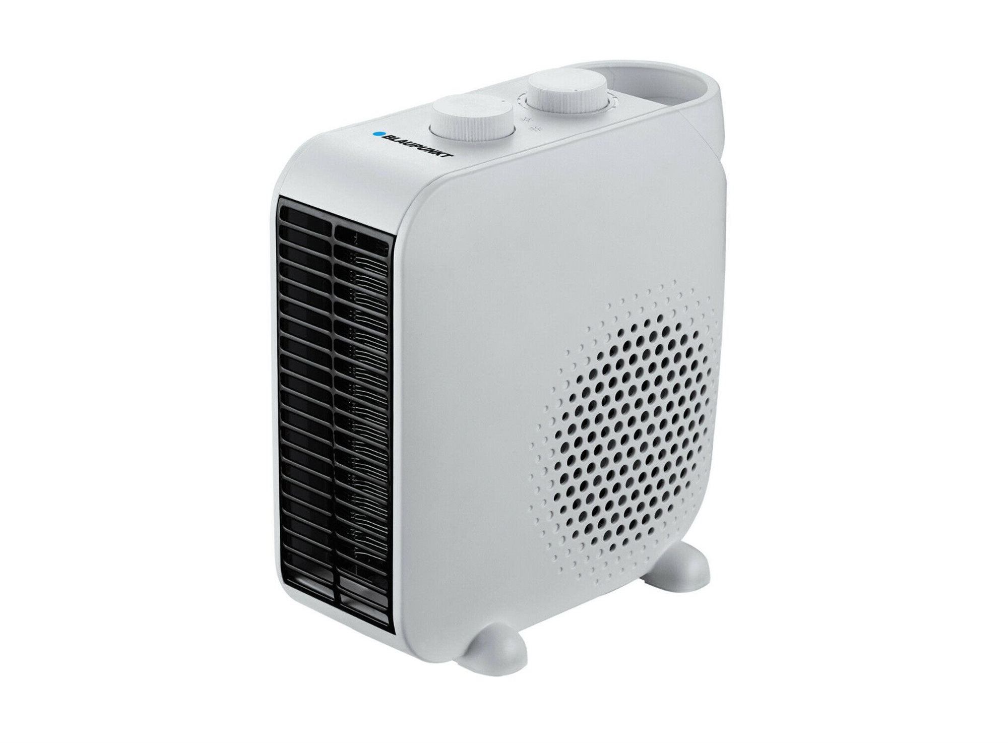 Image Aeroterma Blaupunkt FHM301