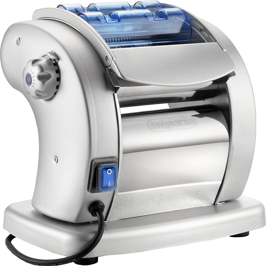 Лапшерезка IMPERIA Pasta Presto 700