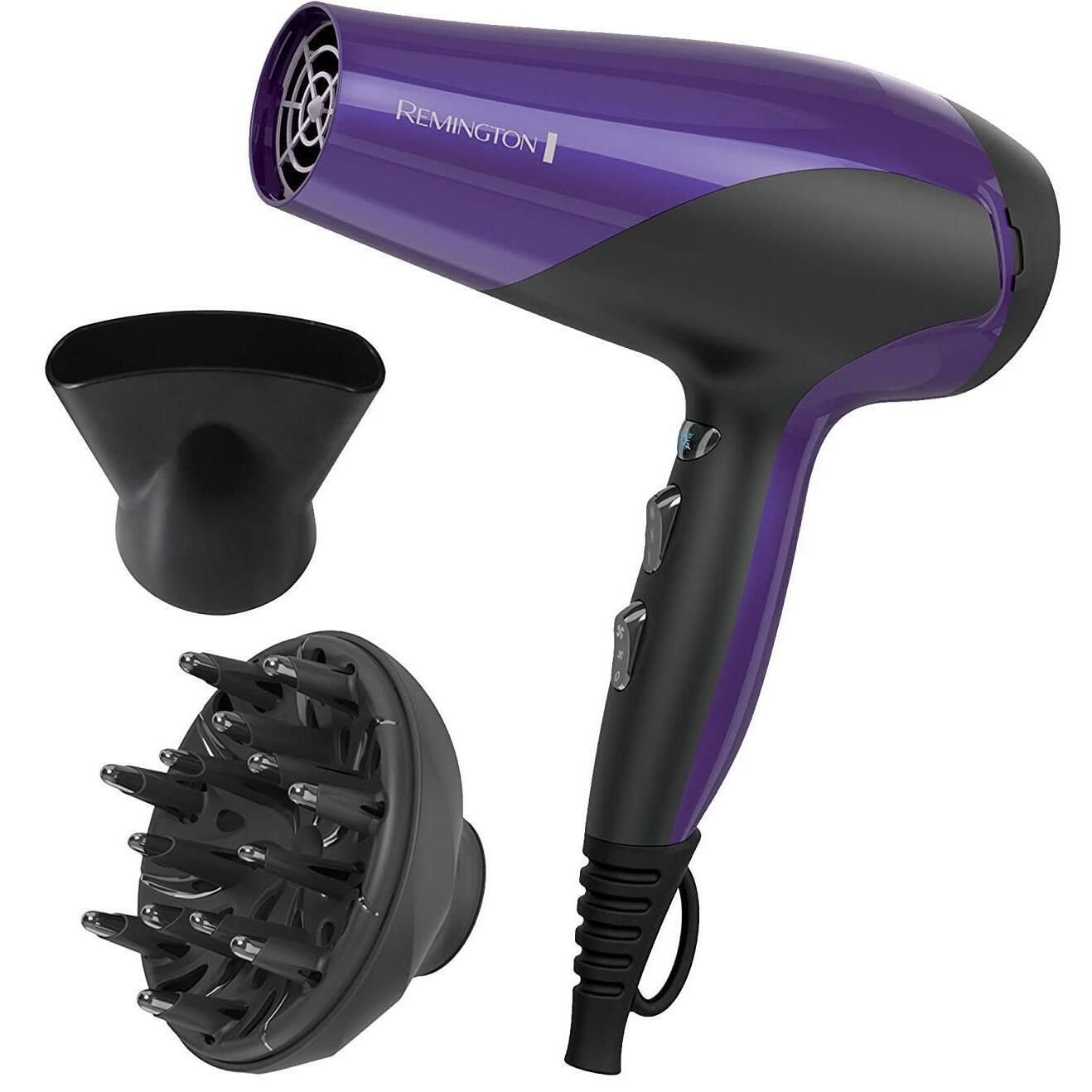 Image Фен Remington D3190