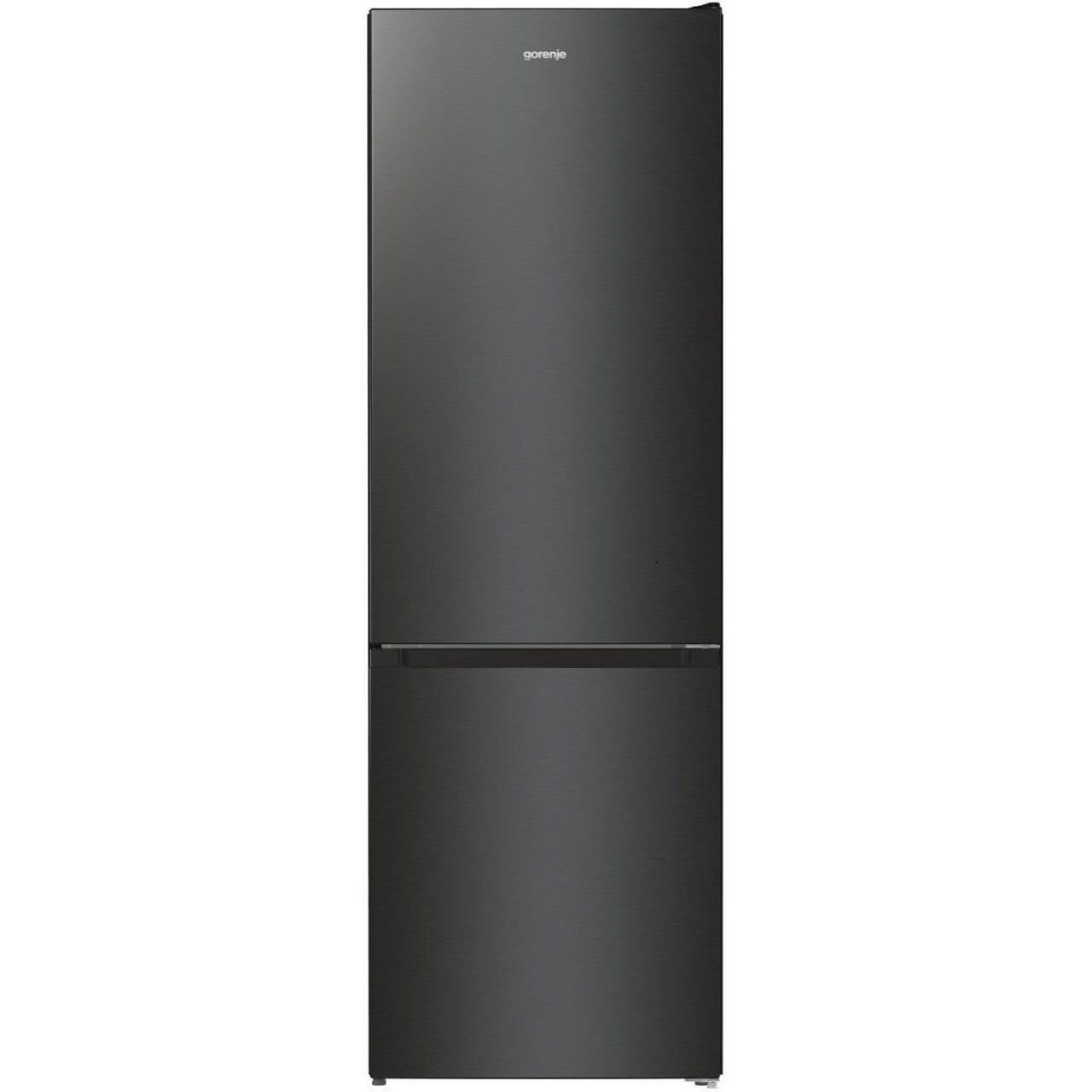 Image Холодильник Gorenje NRK 6202 EBXL4