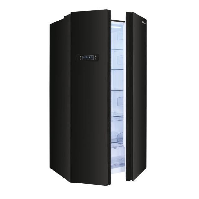 Image Холодильник Candy CHSBSO 6174B