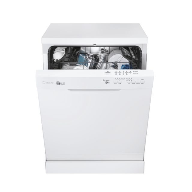 Image Посудомоечная машина Candy CDPN 1L390SW