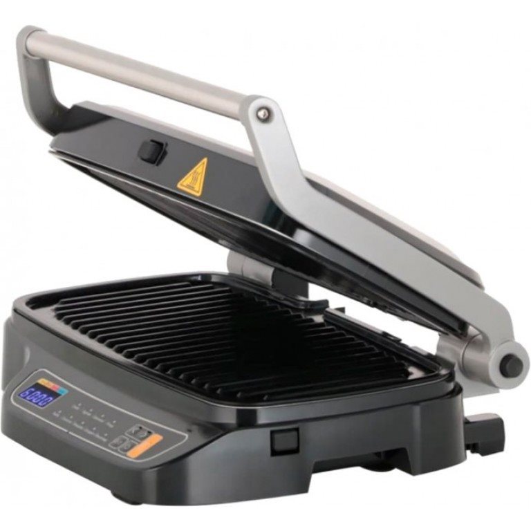 Image Grill electric Midea MC-JSY3921C