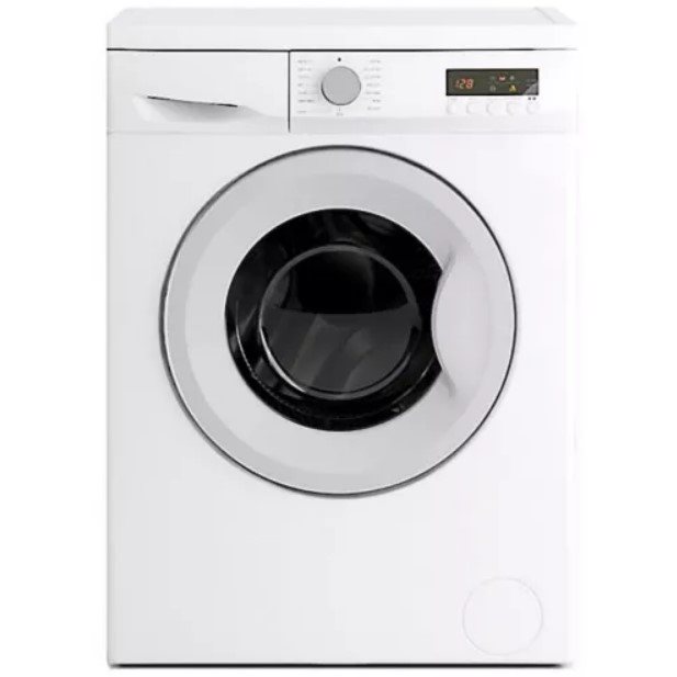 Image Стиральная машина Zanetti  ZWM 81450