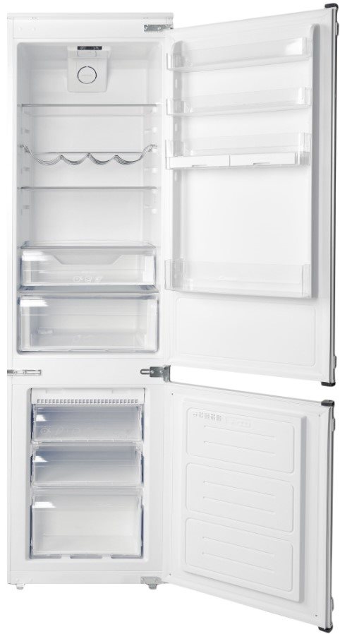 Image Frigider incorporabil CANDY BCBF 182 N