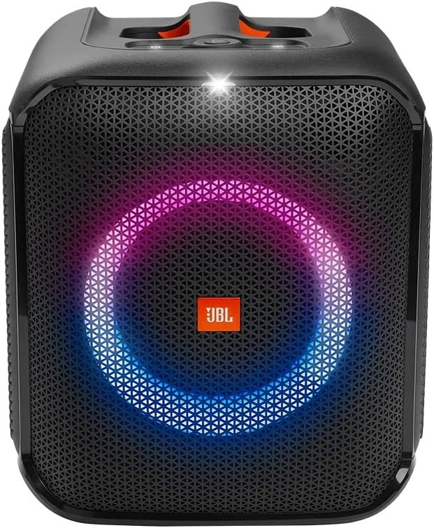 Image Портативная колонка JBL PartyBox Encore essential