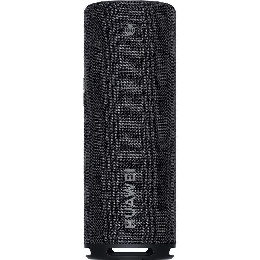 Image HUAWEI Sound Joy Black