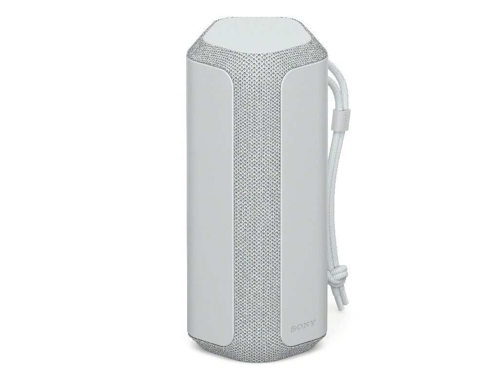 Image Портативная колонка SONY SRS-XE200