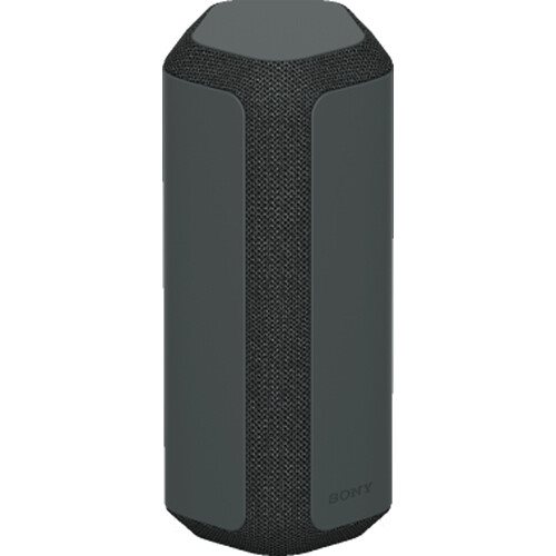 Image Портативная SONY SRS-XE300B Black