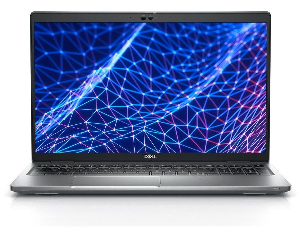 Image Ноутбук Dell Latitude 5330 13.3" (i3-1215U, 16Gb, 512Gb)