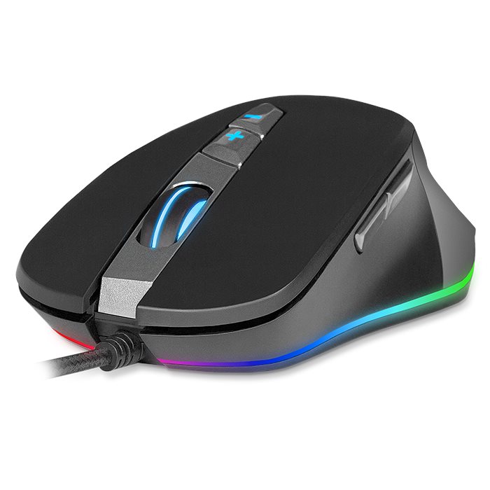 Image Mouse SVEN RX-G970