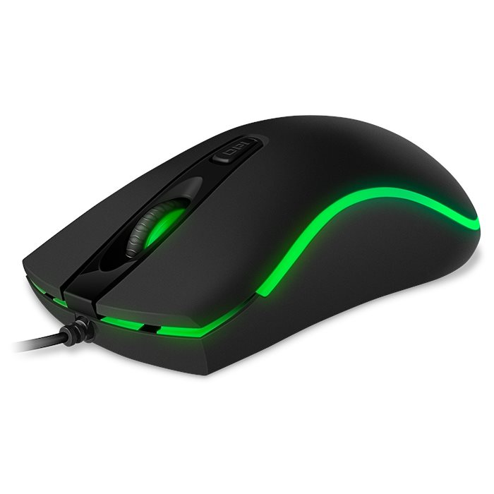 Image Mouse SVEN RX-530S