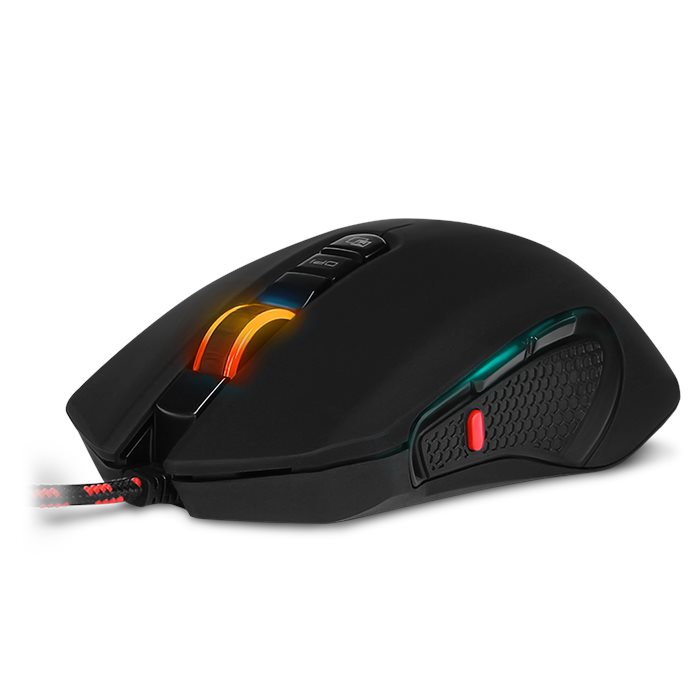 Image Mouse Sven RX-G955