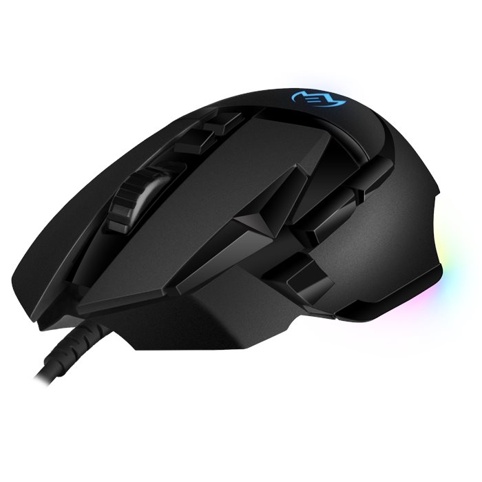 Компьютерная мышь SVEN RX-G975