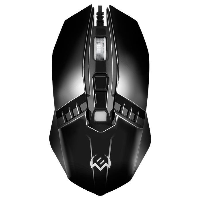 Image Mouse SVEN RX-200