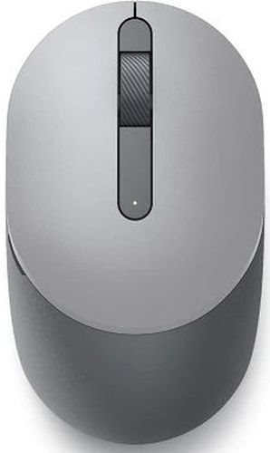 Image Компьютерная мышь Dell MS3320W Titan Gray