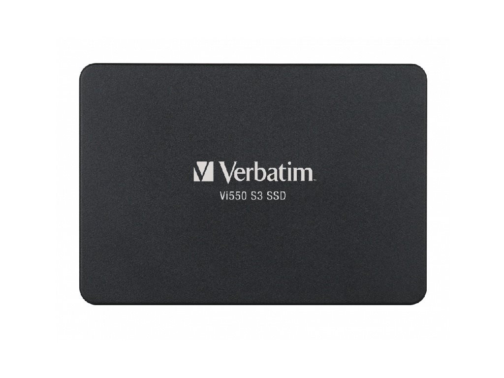 Image Dispozitiv de stocare SSD Verbatim VI550 S3 1Tb