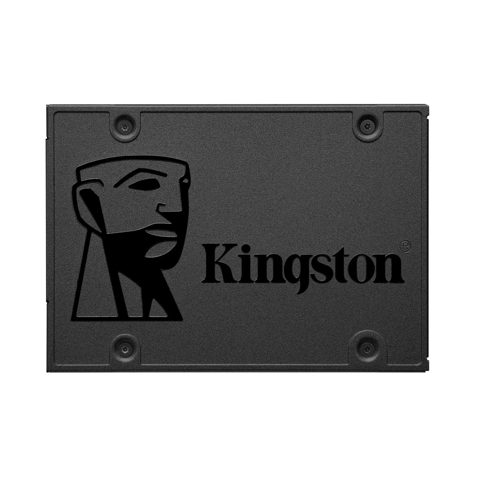 Image Dispozitiv de stocare SSD Kingston A400 1.92Tb