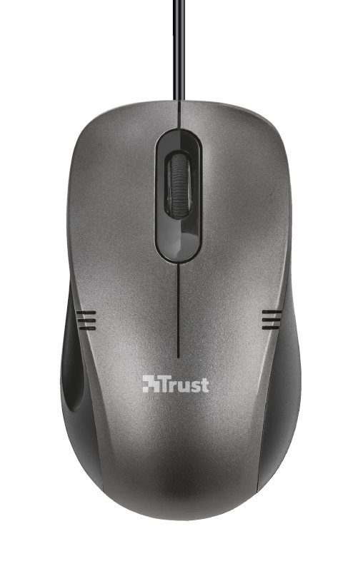 Image Mouse Trust Ivero Compact