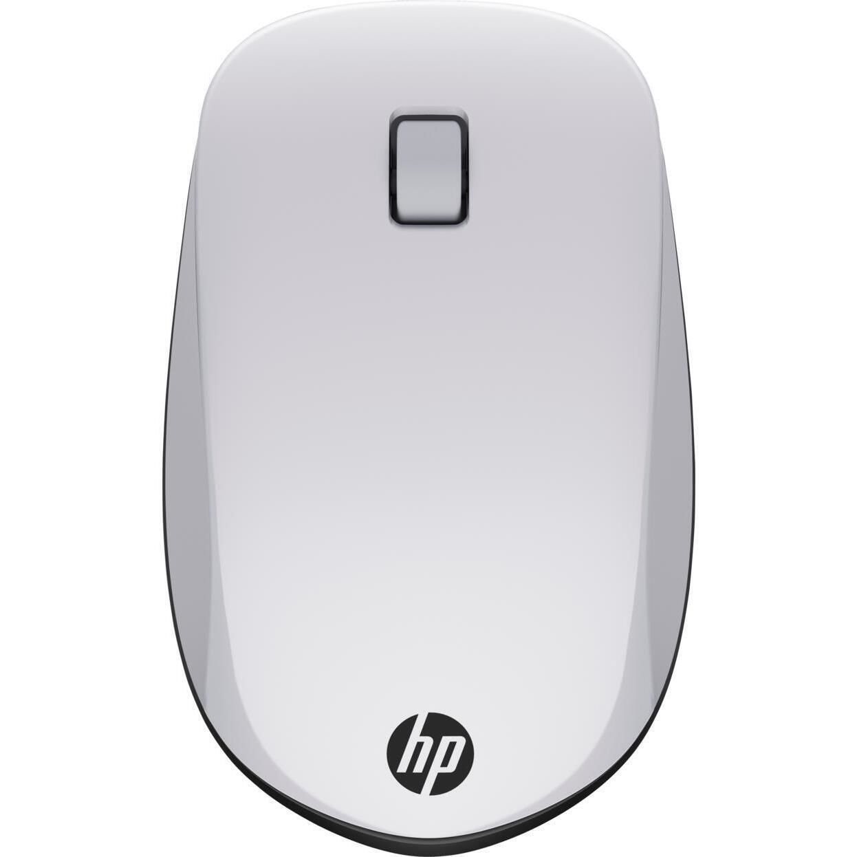 Image Компьютерная мышь Hp Z5000 Pike Silver