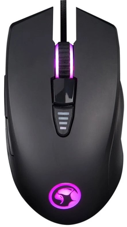 Image Mouse Marvo G982