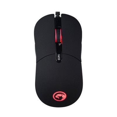 Mouse MARVO G931