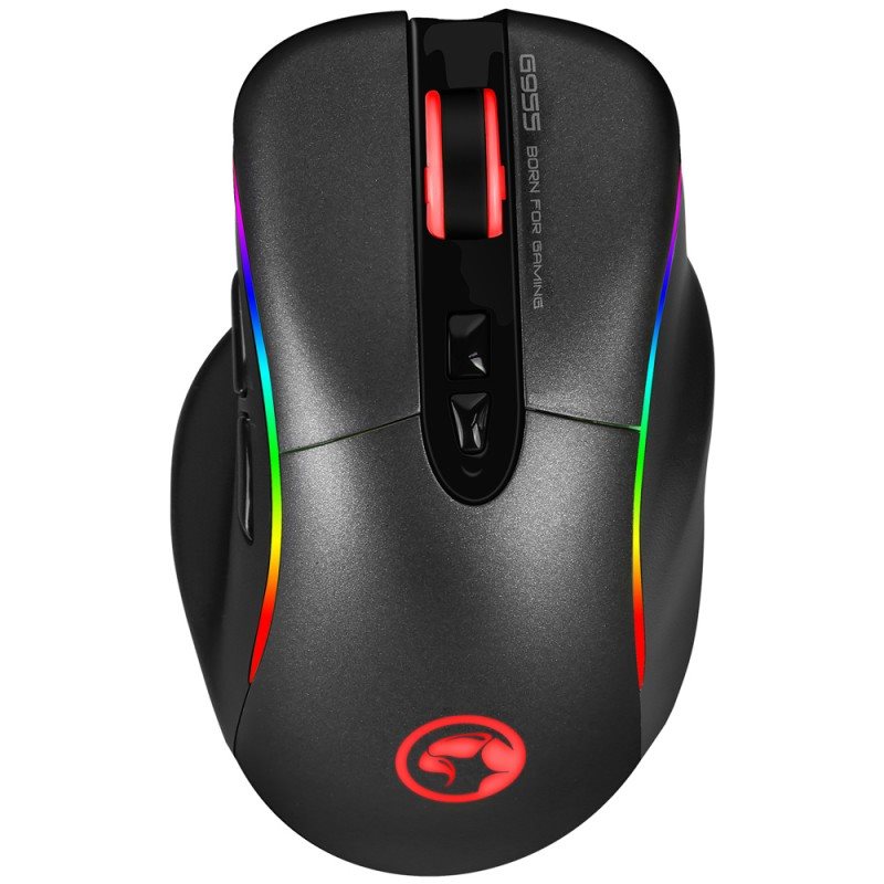 Image Mouse Marvo G955