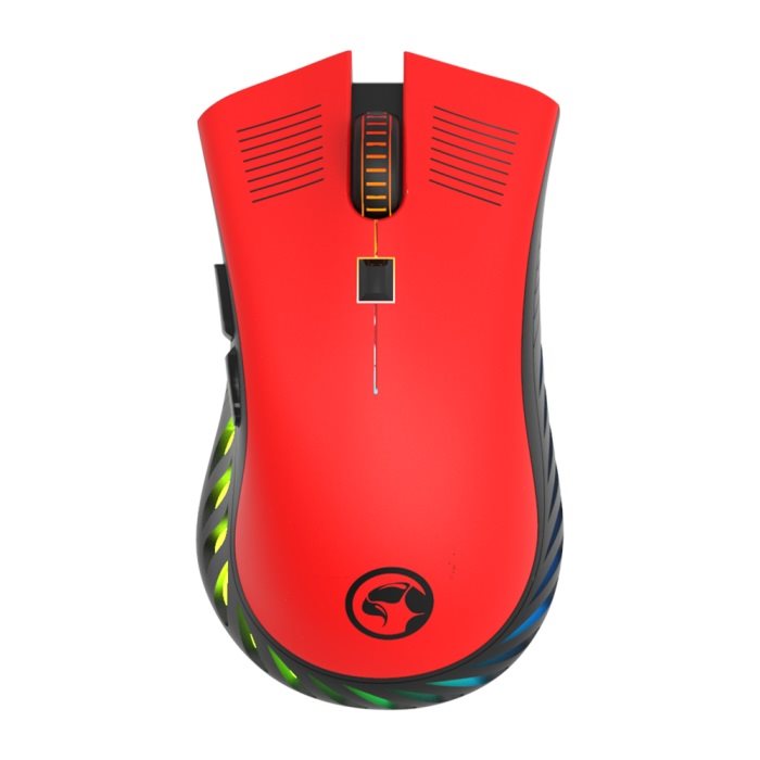 Image Mouse Marvo G985