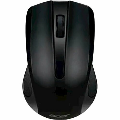 Image Mouse ACER 2.4G Black