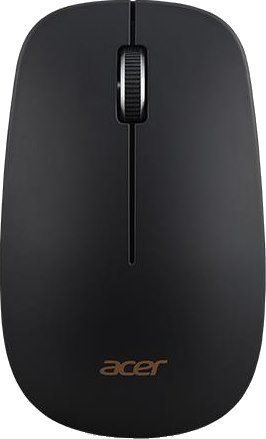 Image Mouse Acer AMR010 Black