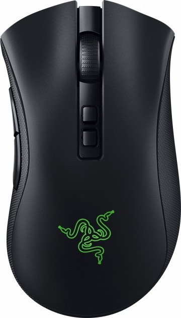 Image Mouse Razer DeathAdder V2 Pro