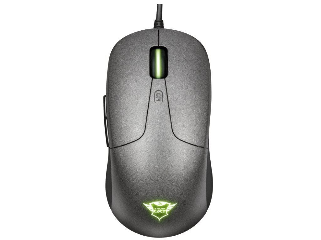 Image Mouse Trust GXT 180 Kusan Pro