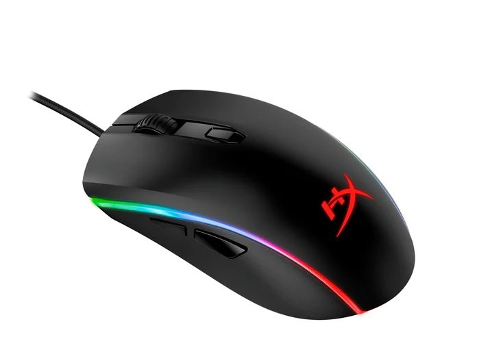 Image Mouse HYPERX Pulsefire SURGE