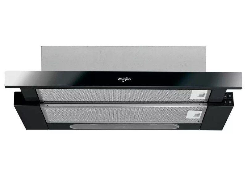 Image Hota Whirlpool AKR 750 G K