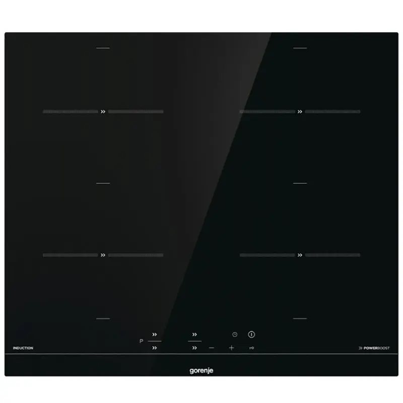 Image Индукционная панель Gorenje IT 64 ASC